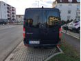 MERCEDES-BENZ SPRINTER 2015/6 - 6