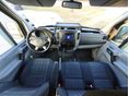 MERCEDES-BENZ SPRINTER 2015/6 - 8