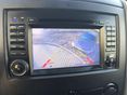 MERCEDES-BENZ SPRINTER 2015/6 - 10