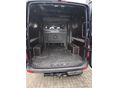 MERCEDES-BENZ SPRINTER 2015/6 - 11