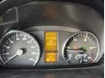 MERCEDES-BENZ SPRINTER 2015/6 - 12