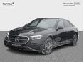MERCEDES-BENZ E 450 d 4Matic 9G-TRONIC Mild hybrid drive mo-i. Áfá-s. Garancia. ISP. 1 tulajdonos