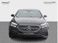 MERCEDES-BENZ E 450 2025/5 - 2