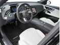 MERCEDES-BENZ E 450 2025/5 - 3