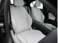 MERCEDES-BENZ E 450 2025/5 - 4