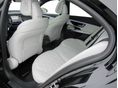 MERCEDES-BENZ E 450 2025/5 - 5