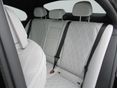 MERCEDES-BENZ E 450 2025/5 - 6