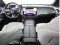 MERCEDES-BENZ E 450 2025/5 - 7
