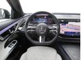 MERCEDES-BENZ E 450 2025/5 - 8