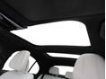 MERCEDES-BENZ E 450 2025/5 - 9