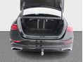 MERCEDES-BENZ E 450 2025/5 - 10