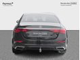 MERCEDES-BENZ E 450 2025/5 - 11