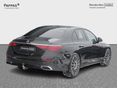 MERCEDES-BENZ E 450 2025/5 - 12