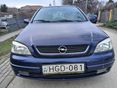 OPEL ASTRA G 2000/6 - 1