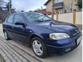 OPEL ASTRA G 2000/6 - 3