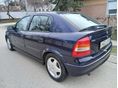 OPEL ASTRA G 2000/6 - 4