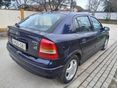 OPEL ASTRA G 2000/6 - 5
