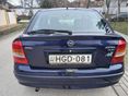 OPEL ASTRA G 2000/6 - 6
