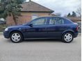 OPEL ASTRA G 2000/6 - 7