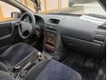 OPEL ASTRA G 2000/6 - 8