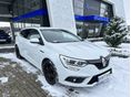 RENAULT MEGANE 2019/6 - 1