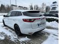 RENAULT MEGANE 2019/6 - 4