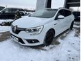 RENAULT MEGANE 2019/6 - 3