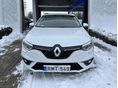 RENAULT MEGANE 2019/6 - 2
