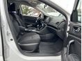 RENAULT MEGANE 2019/6 - 10