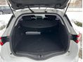 RENAULT MEGANE 2019/6 - 11