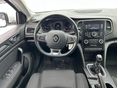 RENAULT MEGANE 2019/6 - 9