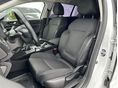 RENAULT MEGANE 2019/6 - 8