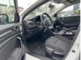 RENAULT MEGANE 2019/6 - 7