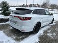 RENAULT MEGANE 2019/6 - 6