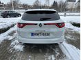 RENAULT MEGANE 2019/6 - 5