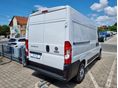 FIAT DUCATO 2026 - 3