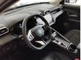 MG ZS 2026/1 - 3