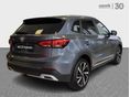 MG ZS 2026/1 - 2