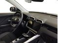 MG ZS 2026/1 - 4