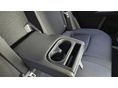 TOYOTA BZ4X 2023/5 - 10