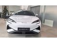 BYD SEALION 7 2026 - 1