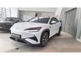 BYD SEALION 7 2026 - 2
