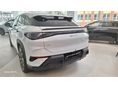 BYD SEALION 7 2026 - 5