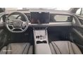BYD SEALION 7 2026 - 6