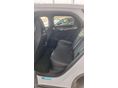 BYD SEALION 7 2026 - 7