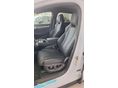 BYD SEALION 7 2026 - 8