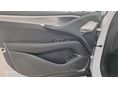 BYD SEALION 7 2026 - 9