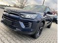 KGM (SSANGYONG) KORANDO 2026 - 1