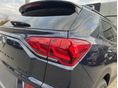 KGM (SSANGYONG) KORANDO 2026 - 2