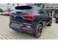 KGM (SSANGYONG) KORANDO 2026 - 3